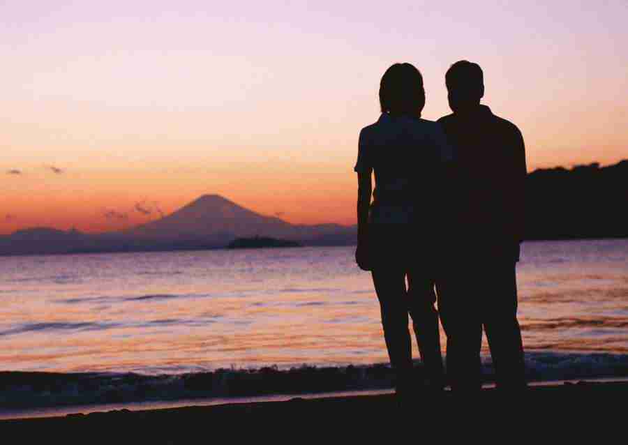 Seniors on Holiday - Datacraft Sozaijiten  ></a>
<script language=JavaScript> 
  var txt = 