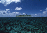 Datacraft Sozaijiten : South Pacific Islands 