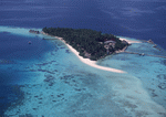 Datacraft Sozaijiten : South Pacific Islands 