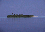 Datacraft Sozaijiten : South Pacific Islands 