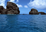 Datacraft Sozaijiten : South Pacific Islands 