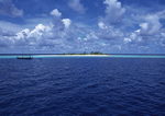 Datacraft Sozaijiten : South Pacific Islands 