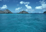 Datacraft Sozaijiten : South Pacific Islands 