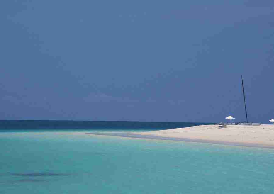 South Pacific Islands - Datacraft Sozaijiten  ></a>
<script language=JavaScript> 
  var txt = 