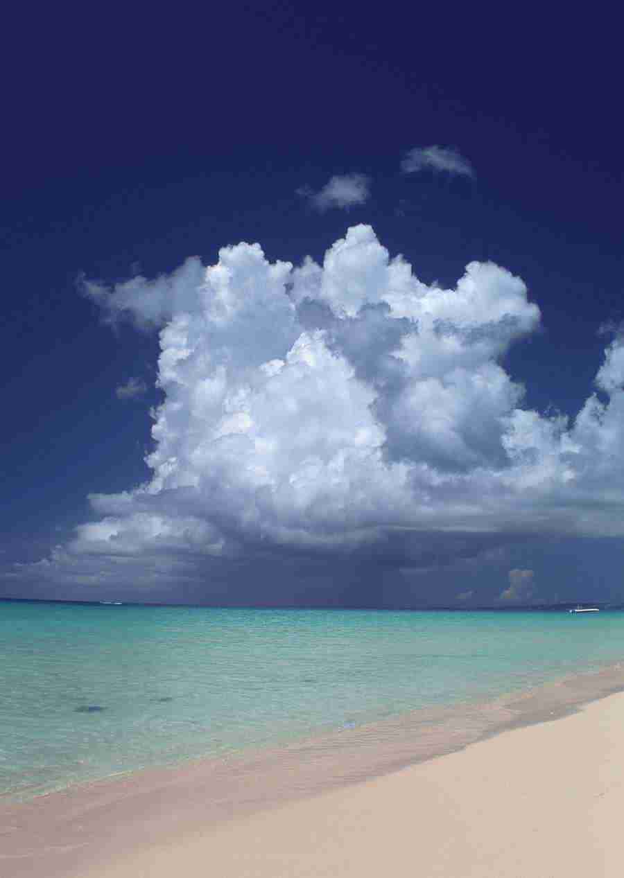 South Pacific Islands - Datacraft Sozaijiten  ></a>
<script language=JavaScript> 
  var txt = 