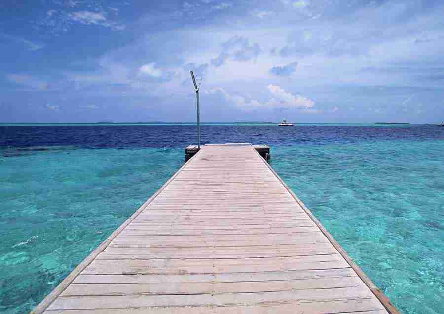 South Pacific Islands - Datacraft Sozaijiten  ></a>
<script language=JavaScript> 
  var txt = 