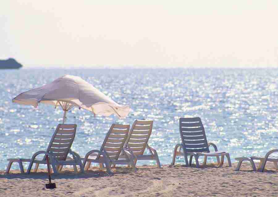 South Pacific Islands - Datacraft Sozaijiten  ></a>
<script language=JavaScript> 
  var txt = 