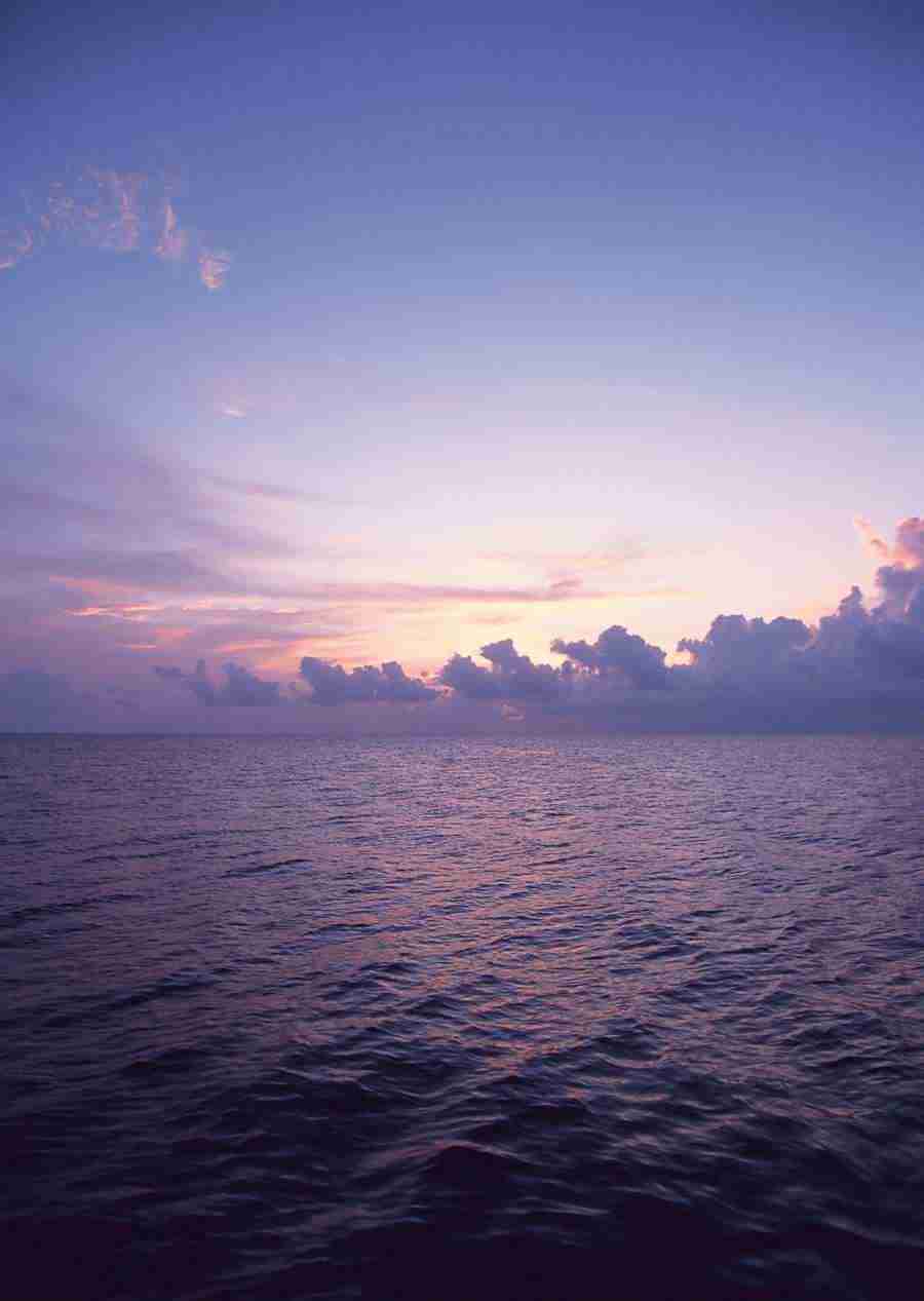 South Pacific Islands - Datacraft Sozaijiten  ></a>
<script language=JavaScript> 
  var txt = 