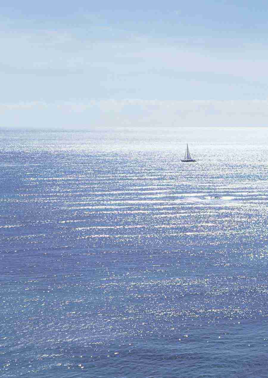 South Pacific Islands - Datacraft Sozaijiten  ></a>
<script language=JavaScript> 
  var txt = 