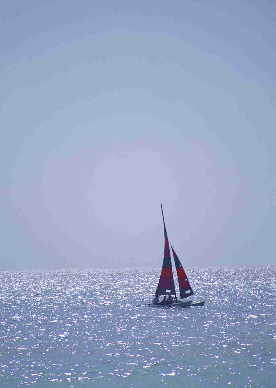 South Pacific Islands - Datacraft Sozaijiten  ></a>
<script language=JavaScript> 
  var txt = 