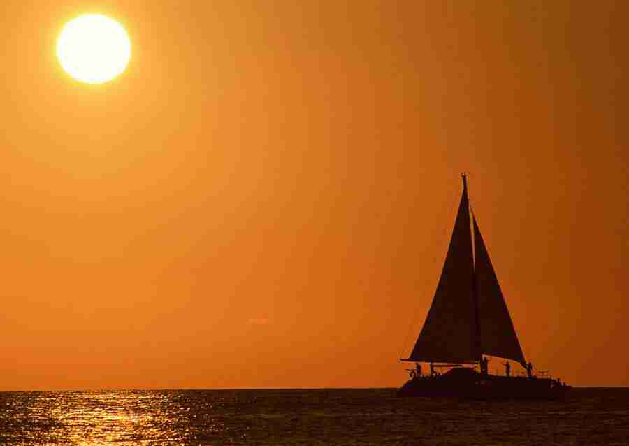 South Pacific Islands - Datacraft Sozaijiten  ></a>
<script language=JavaScript> 
  var txt = 