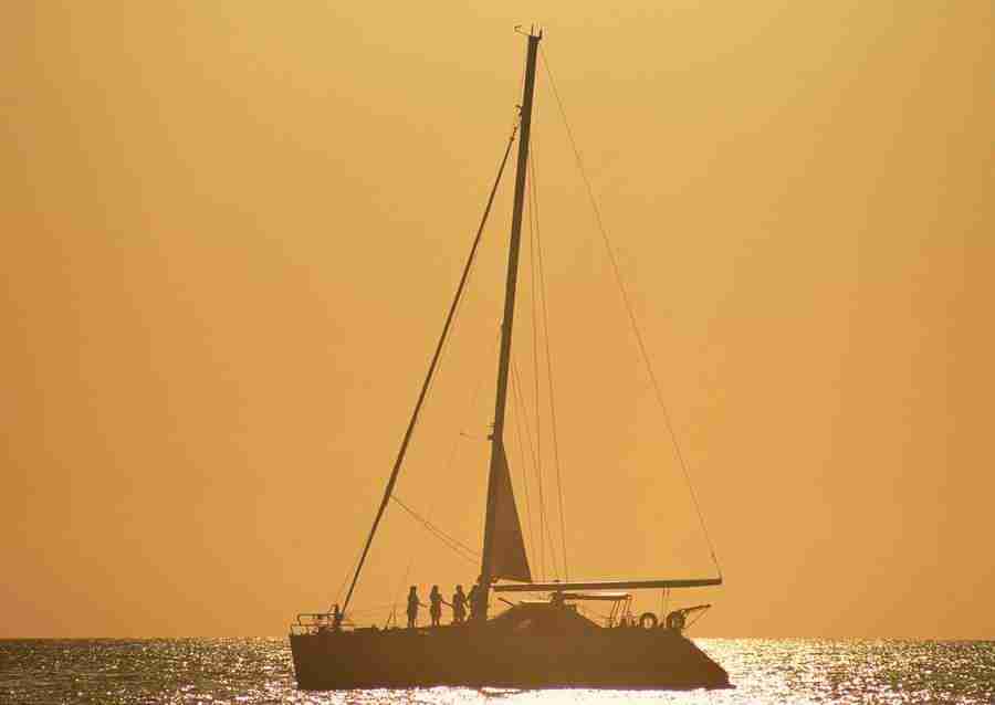 South Pacific Islands - Datacraft Sozaijiten  ></a>
<script language=JavaScript> 
  var txt = 