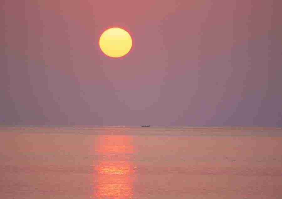 South Pacific Islands - Datacraft Sozaijiten  ></a>
<script language=JavaScript> 
  var txt = 