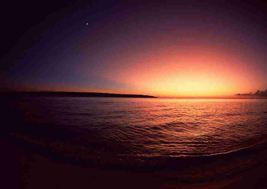 South Pacific Islands - Datacraft Sozaijiten  ></a>
<script language=JavaScript> 
  var txt = 