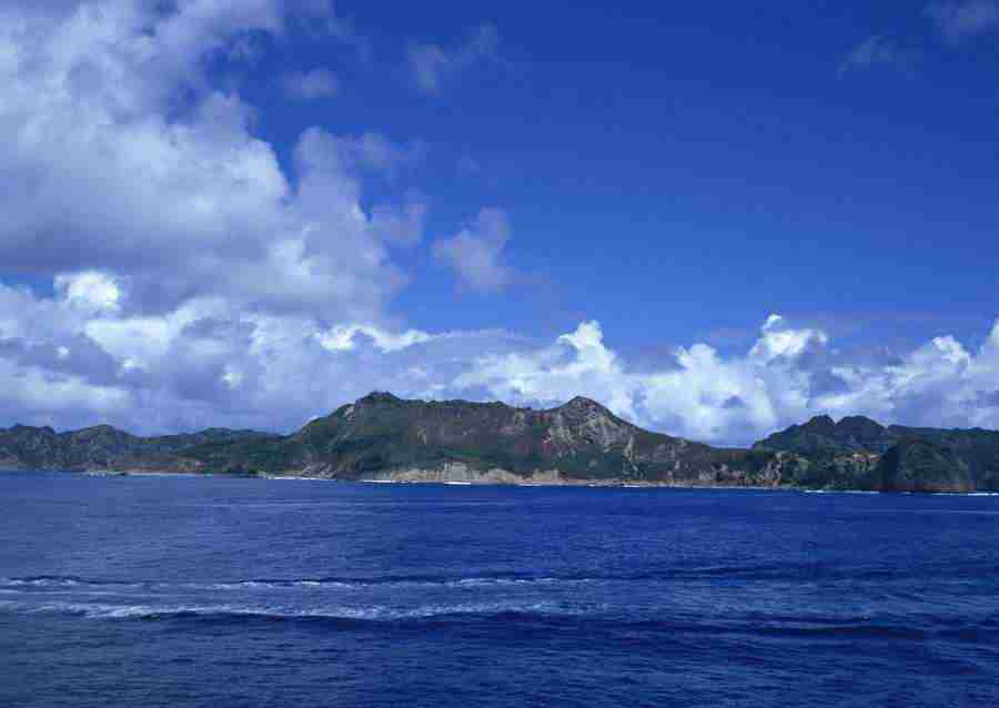 South Pacific Islands - Datacraft Sozaijiten  ></a>
<script language=JavaScript> 
  var txt = 