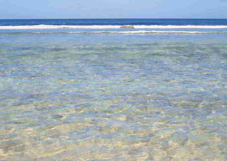 South Pacific Islands - Datacraft Sozaijiten  ></a>
<script language=JavaScript> 
  var txt = 