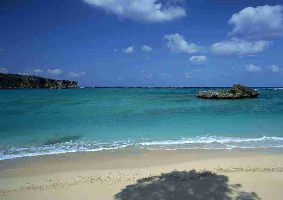 South Pacific Islands - Datacraft Sozaijiten  ></a>
<script language=JavaScript> 
  var txt = 