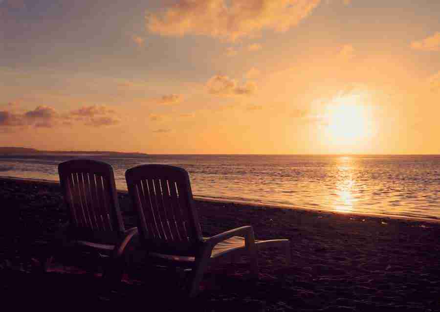 South Pacific Islands - Datacraft Sozaijiten  ></a>
<script language=JavaScript> 
  var txt = 