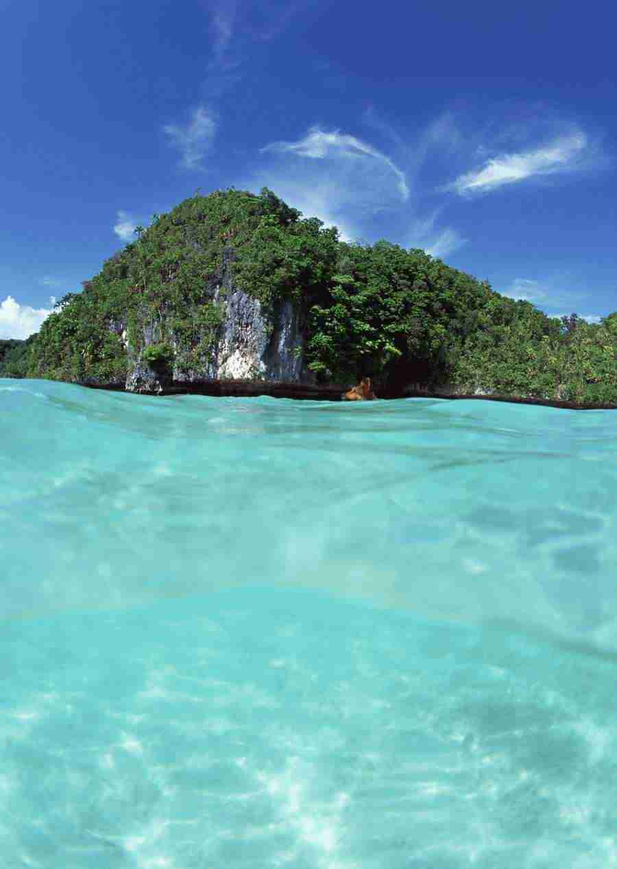 South Pacific Islands - Datacraft Sozaijiten  ></a>
<script language=JavaScript> 
  var txt = 