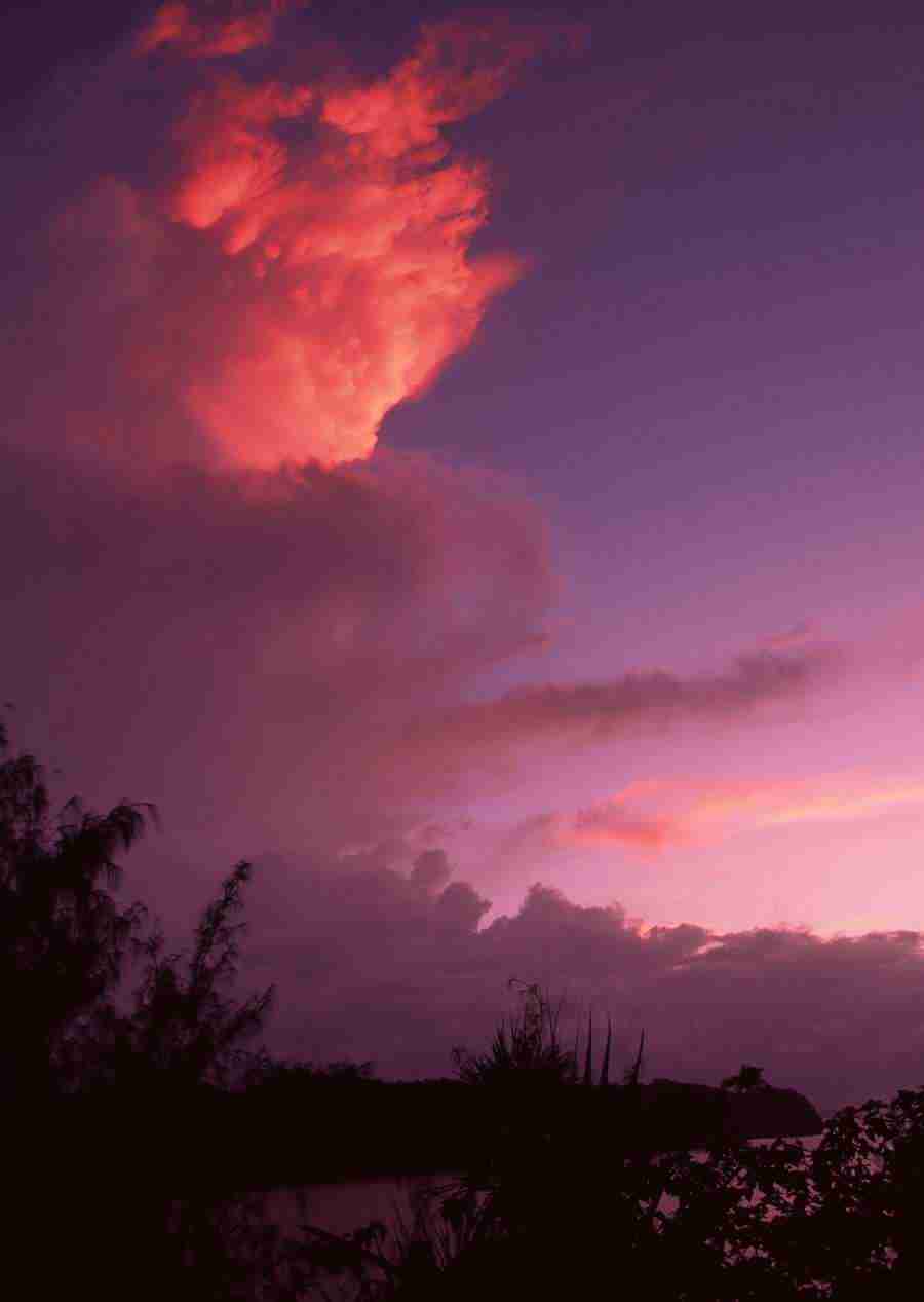 South Pacific Islands - Datacraft Sozaijiten  ></a>
<script language=JavaScript> 
  var txt = 