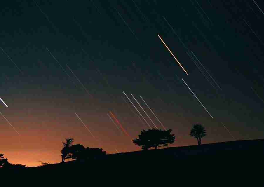 Starry Skies and Space - Datacraft Sozaijiten  ></a>
<script language=JavaScript> 
  var txt = 