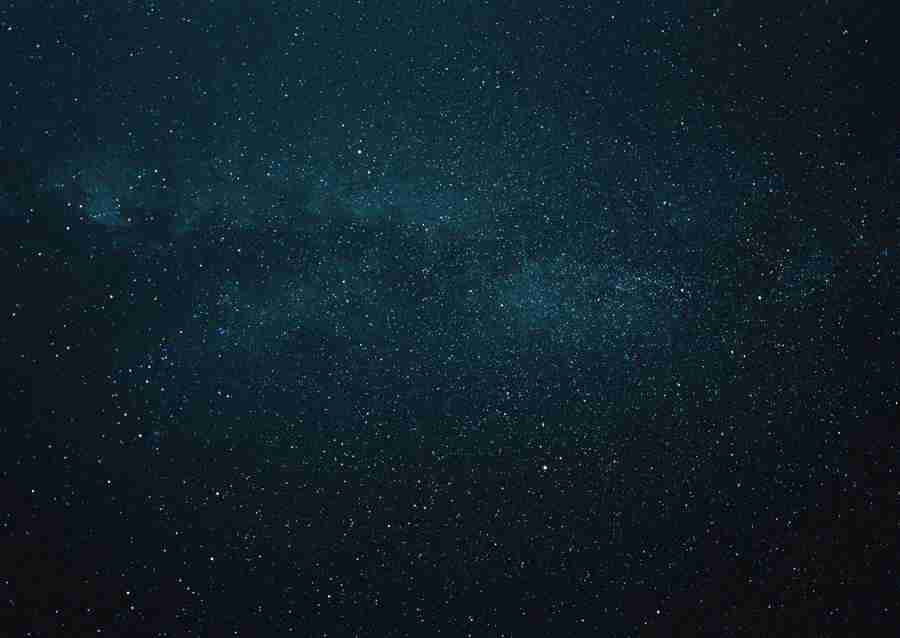 Starry Skies and Space - Datacraft Sozaijiten  ></a>
<script language=JavaScript> 
  var txt = 