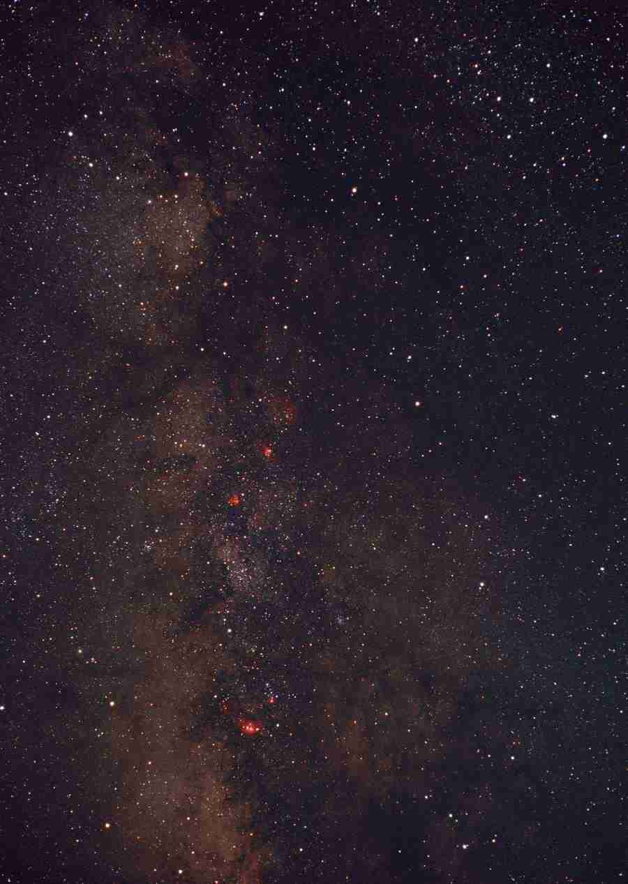 Starry Skies and Space - Datacraft Sozaijiten  ></a>
<script language=JavaScript> 
  var txt = 