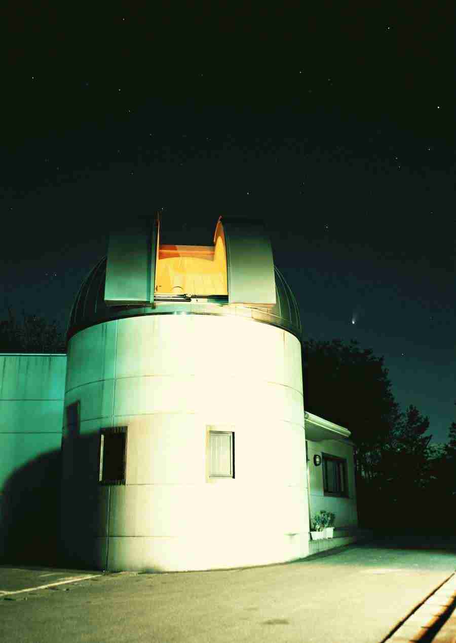 Starry Skies and Space - Datacraft Sozaijiten  ></a>
<script language=JavaScript> 
  var txt = 