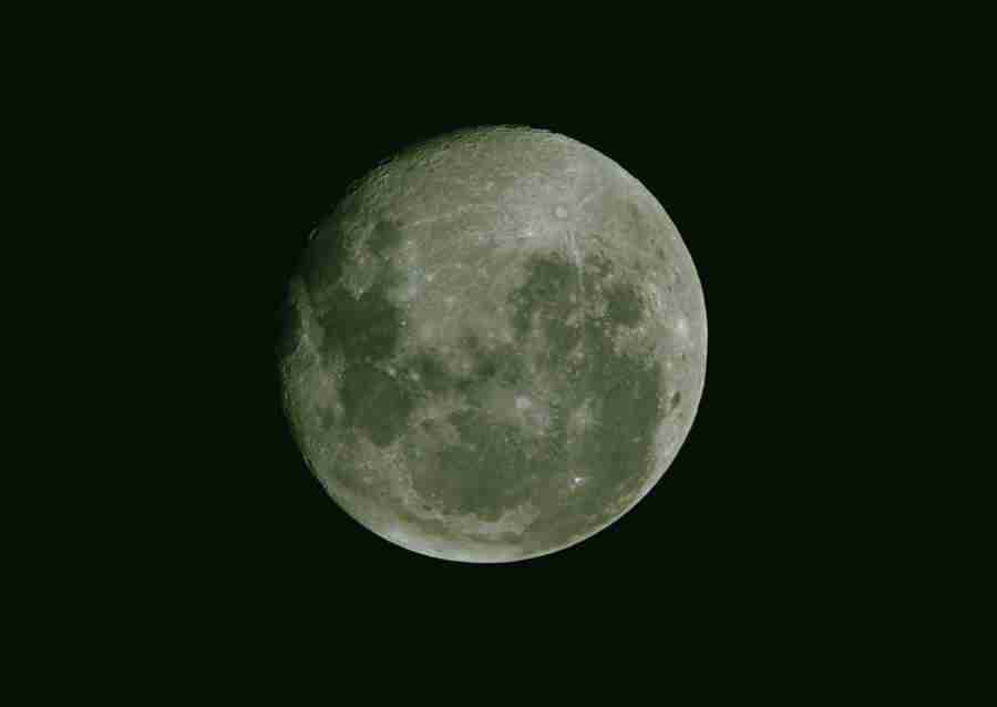 Starry Skies and Space - Datacraft Sozaijiten  ></a>
<script language=JavaScript> 
  var txt = 