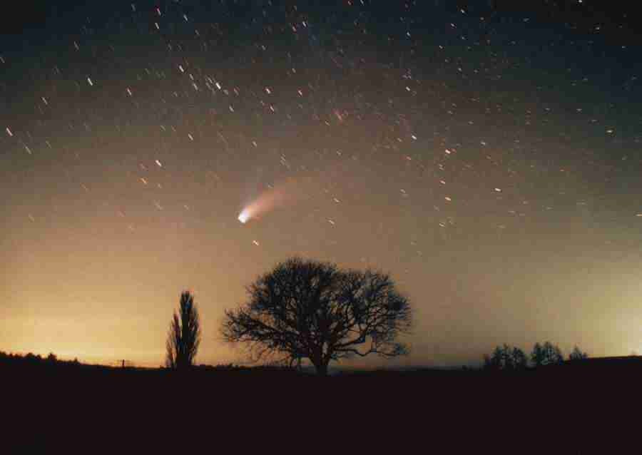 Starry Skies and Space - Datacraft Sozaijiten  ></a>
<script language=JavaScript> 
  var txt = 