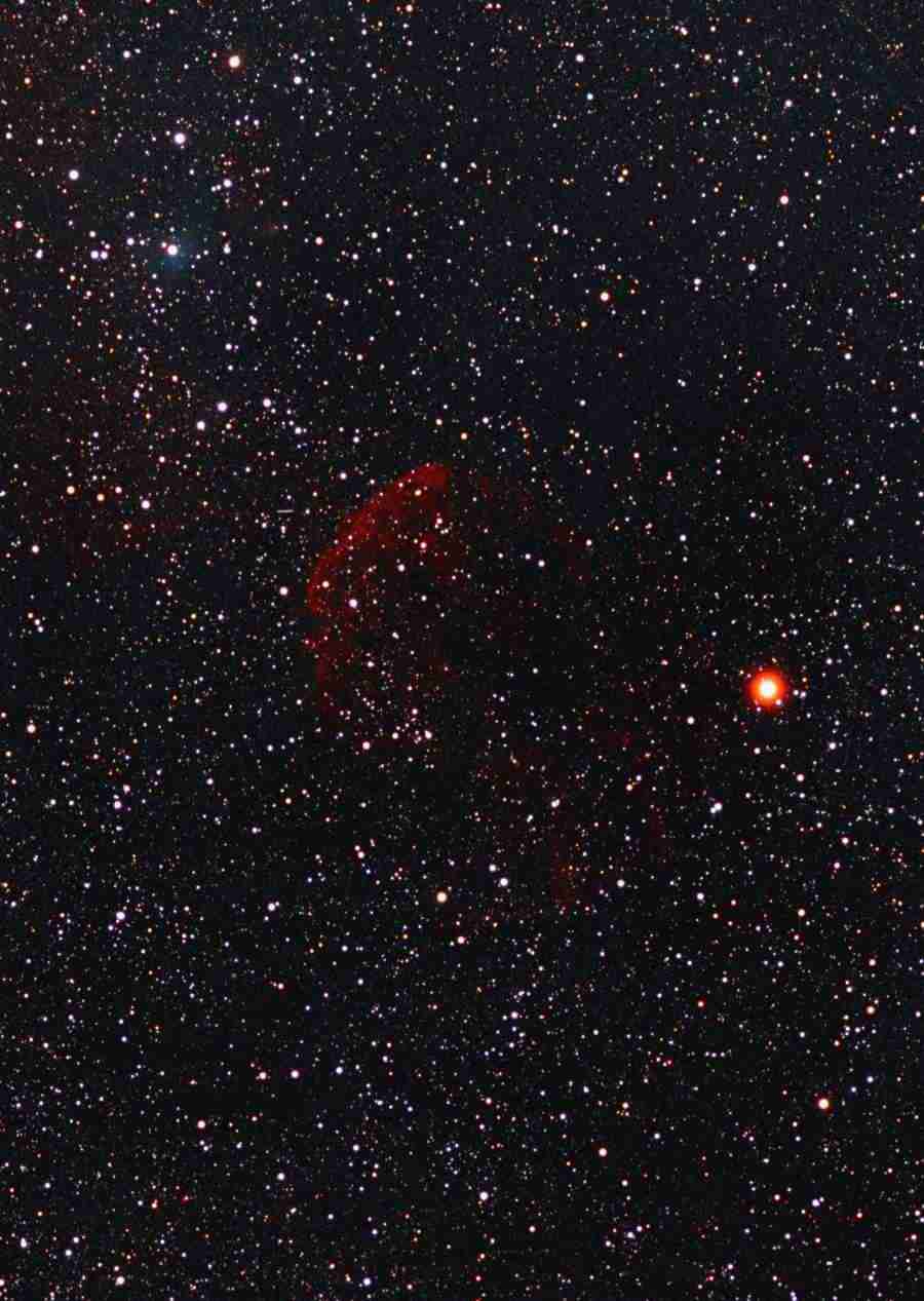 Starry Skies and Space - Datacraft Sozaijiten  ></a>
<script language=JavaScript> 
  var txt = 