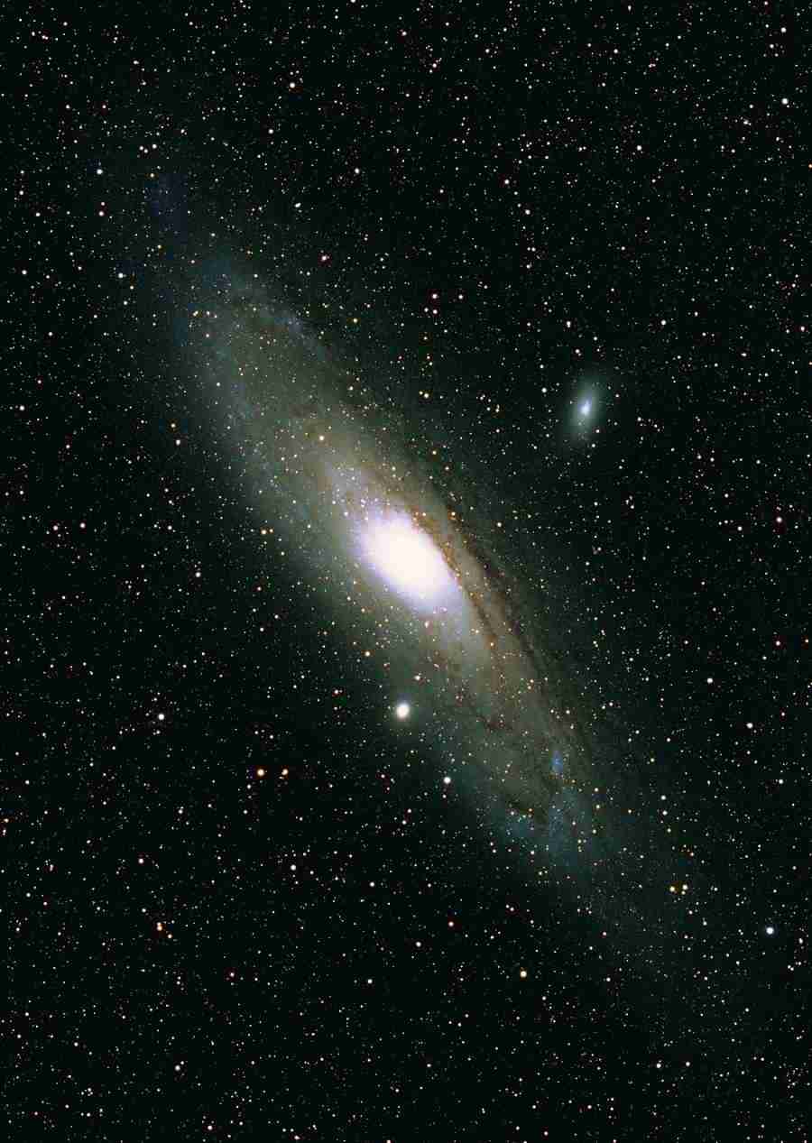 Starry Skies and Space - Datacraft Sozaijiten  ></a>
<script language=JavaScript> 
  var txt = 