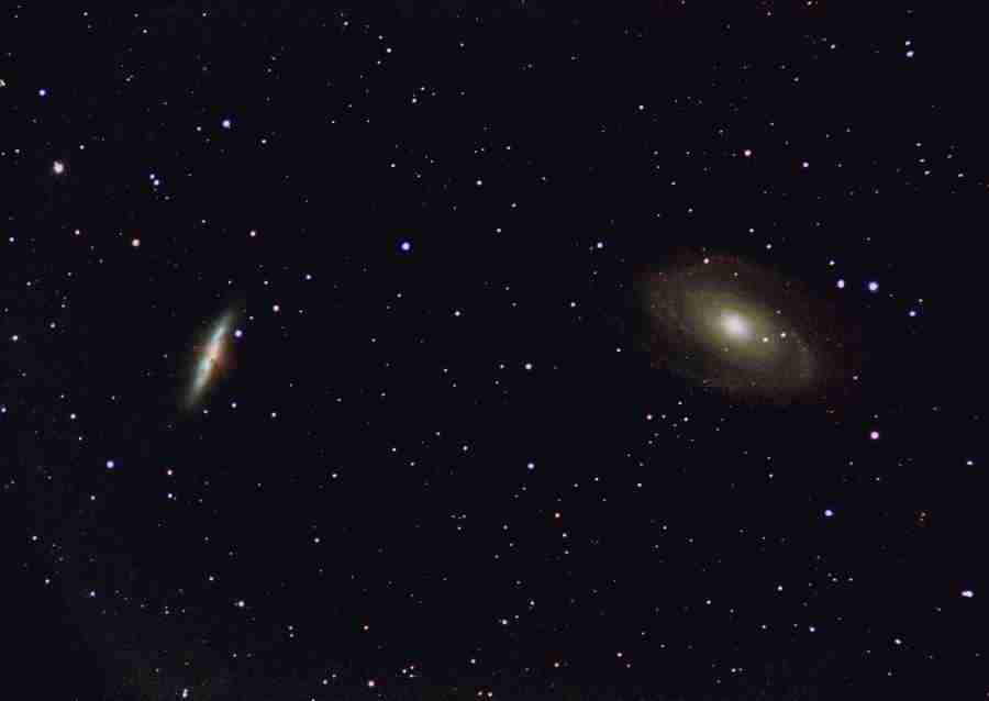 Starry Skies and Space - Datacraft Sozaijiten  ></a>
<script language=JavaScript> 
  var txt = 