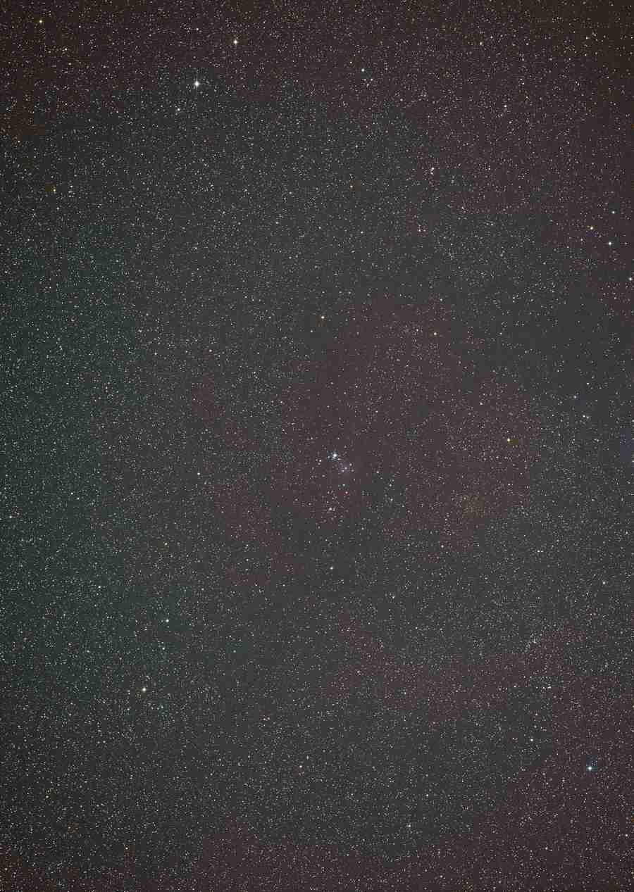 Starry Skies and Space - Datacraft Sozaijiten  ></a>
<script language=JavaScript> 
  var txt = 