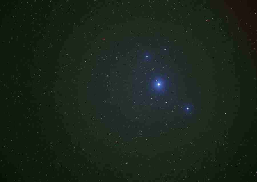 Starry Skies and Space - Datacraft Sozaijiten  ></a>
<script language=JavaScript> 
  var txt = 