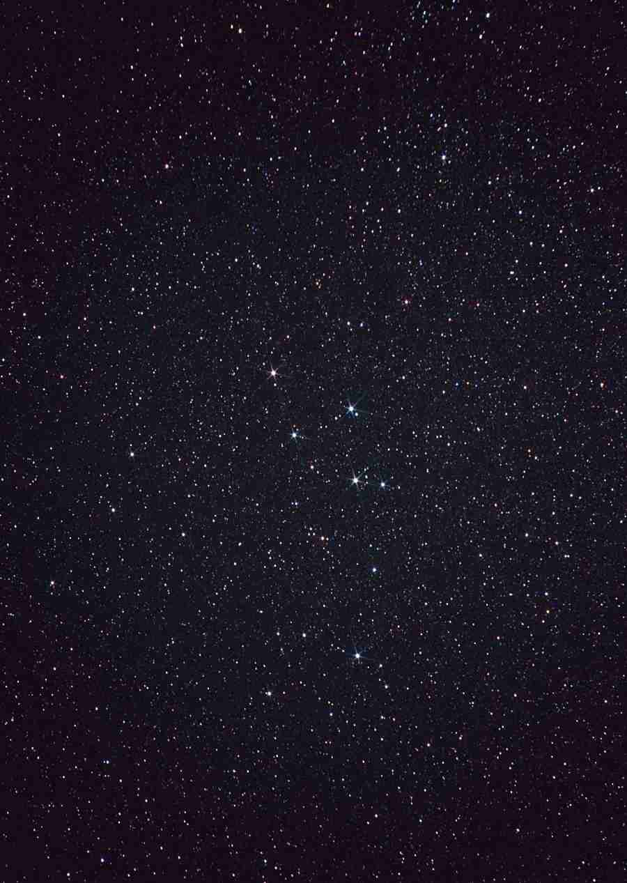 Starry Skies and Space - Datacraft Sozaijiten  ></a>
<script language=JavaScript> 
  var txt = 
