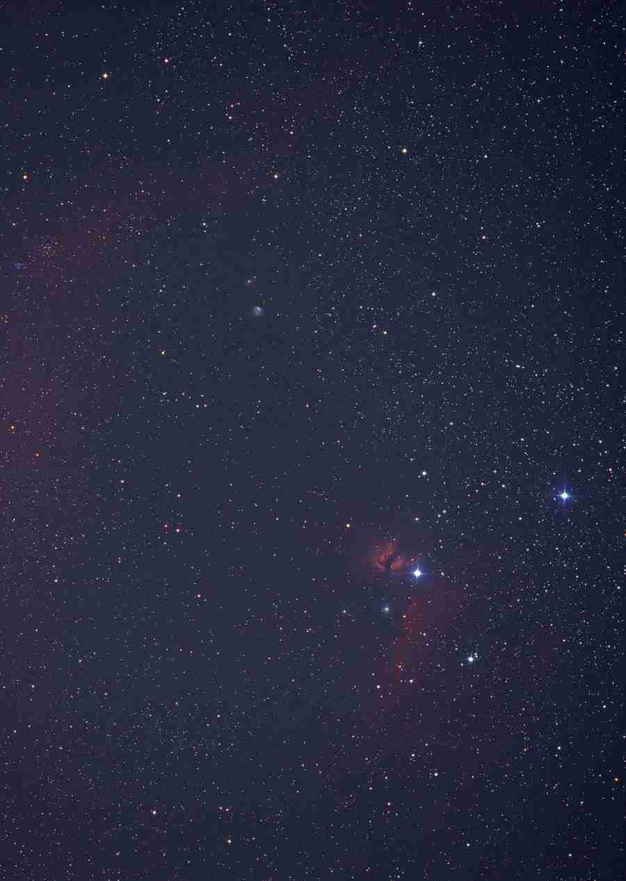 Starry Skies and Space - Datacraft Sozaijiten  ></a>
<script language=JavaScript> 
  var txt = 