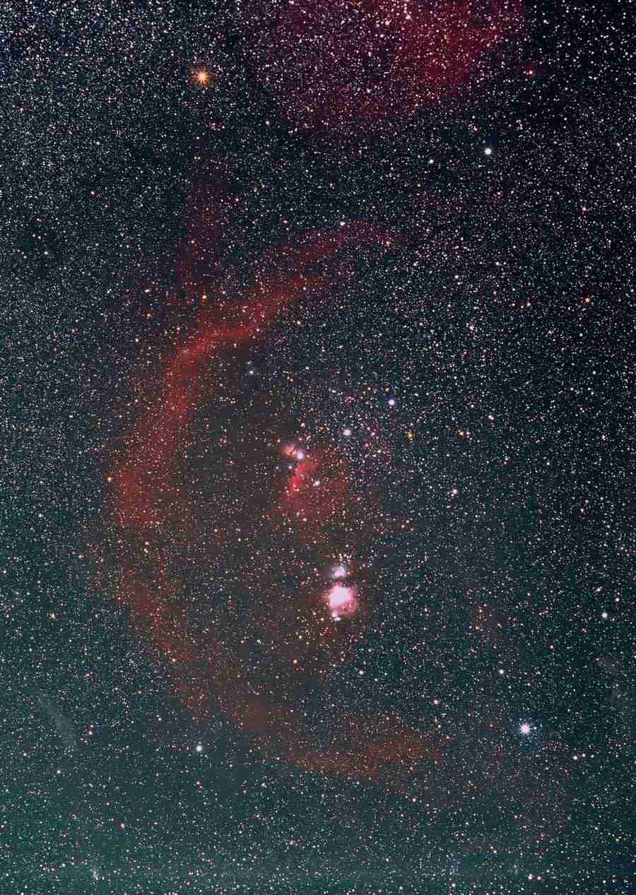 Starry Skies and Space - Datacraft Sozaijiten  ></a>
<script language=JavaScript> 
  var txt = 