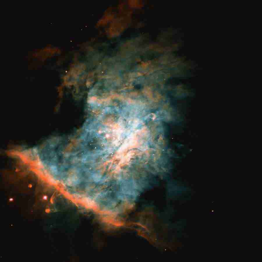 Starry Skies and Space - Datacraft Sozaijiten  ></a>
<script language=JavaScript> 
  var txt = 