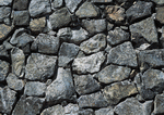 Datacraft Sozaijiten : Stones 