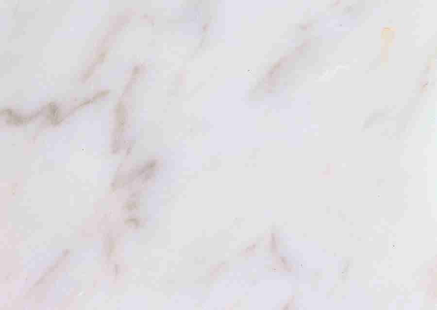 Stones - Datacraft Sozaijiten  ></a>
<script language=JavaScript> 
  var txt = 