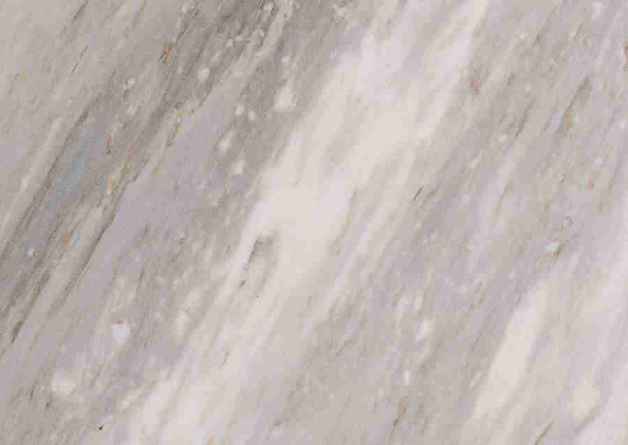 Stones - Datacraft Sozaijiten  ></a>
<script language=JavaScript> 
  var txt = 