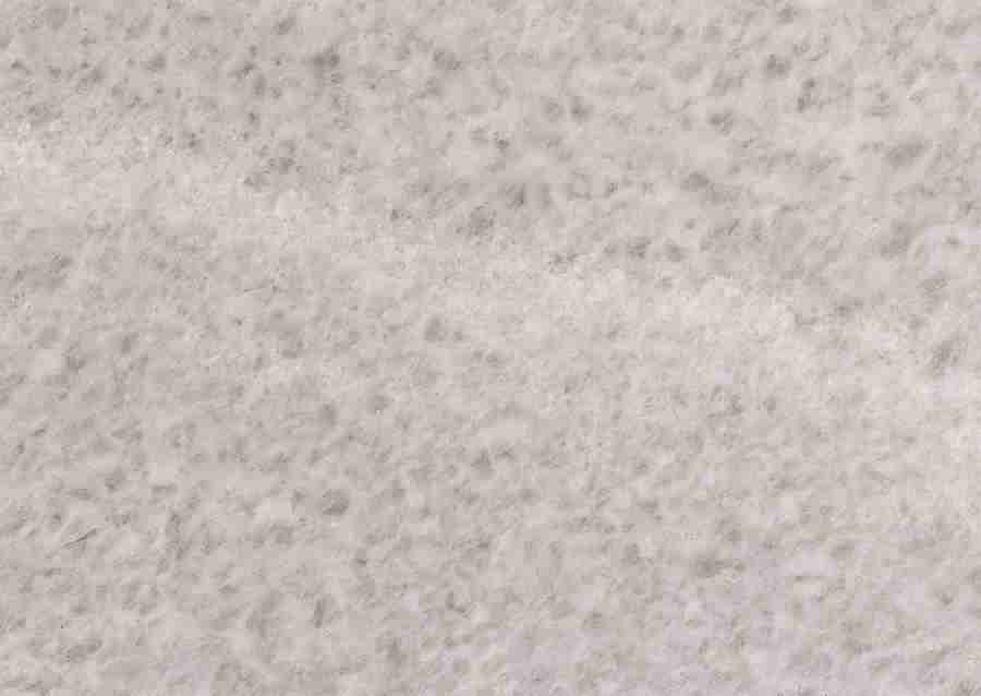 Stones - Datacraft Sozaijiten  ></a>
<script language=JavaScript> 
  var txt = 