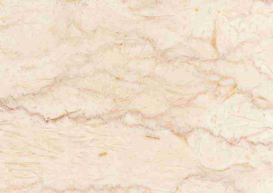 Stones - Datacraft Sozaijiten  ></a>
<script language=JavaScript> 
  var txt = 