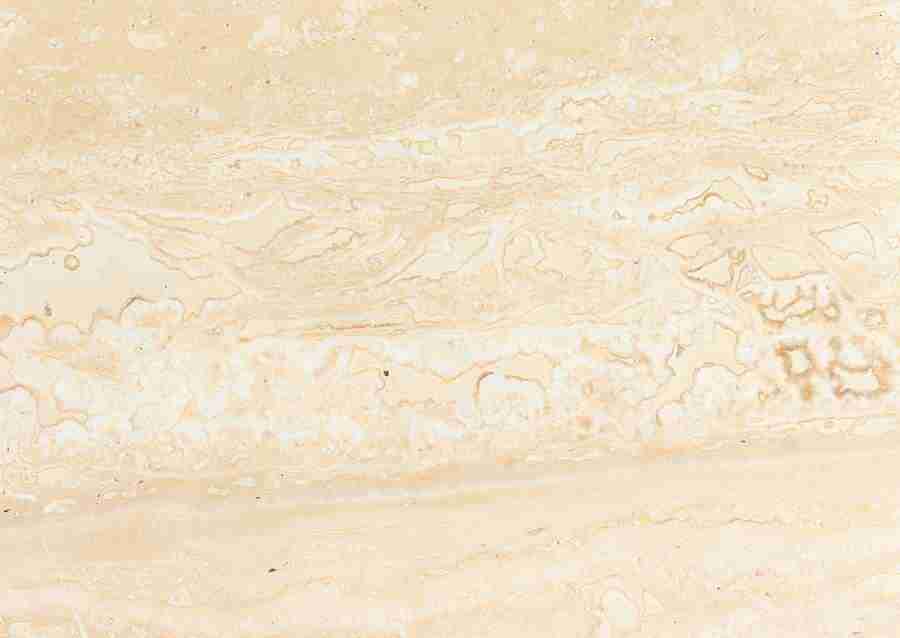 Stones - Datacraft Sozaijiten  ></a>
<script language=JavaScript> 
  var txt = 