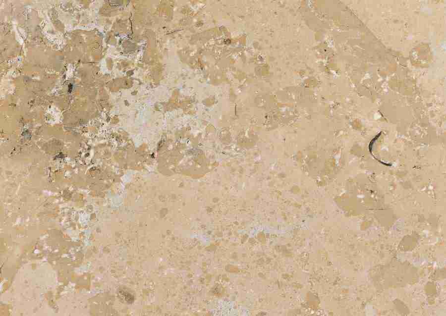 Stones - Datacraft Sozaijiten  ></a>
<script language=JavaScript> 
  var txt = 