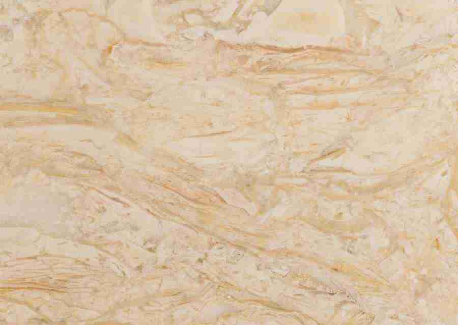 Stones - Datacraft Sozaijiten  ></a>
<script language=JavaScript> 
  var txt = 