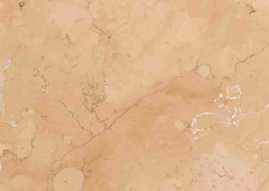 Stones - Datacraft Sozaijiten  ></a>
<script language=JavaScript> 
  var txt = 