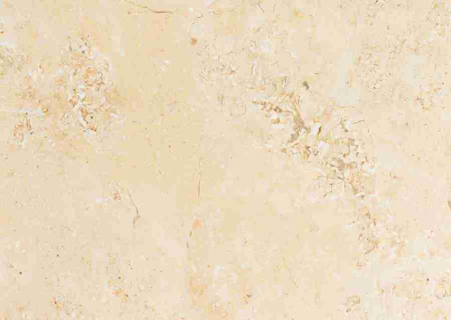 Stones - Datacraft Sozaijiten  ></a>
<script language=JavaScript> 
  var txt = 