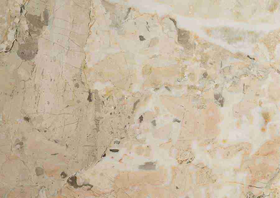 Stones - Datacraft Sozaijiten  ></a>
<script language=JavaScript> 
  var txt = 